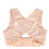 Adjustable Posture Corrector Push Up Bra Shoulder Support 1