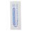 50Stks Eyebrow Tattoo Shader Microblading 7R Naald 2