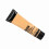 MISS ROSE Smooth Matte Foundation Concealer #4 4