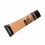 MISS ROSE Smooth Matte Foundation Concealer Mattifying #7 4