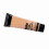 MISS ROSE Natural Matte Foundation Concealer #6 3