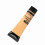 MISS ROSE Natural Matte Foundation Concealer Sun Block #2 5