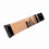 MISS ROSE Natural Matte Foundation Concealer #6 5