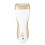 Rasoio Elettrico Ricaricabile Kemei Donna 3