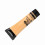MISS ROSE Natural Matte Foundation Concealer Sun Block #2 4
