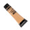 MISS ROSE Smooth Matte Foundation Concealer Coverage #5 3