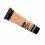 MISS ROSE Natural Matte Foundation Concealer #6 2