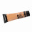 MISS ROSE Smooth Matte Foundation Concealer Mattifying #7 3