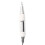 Elektrische Nagelboormachine Manicure Pedicure Tool Wit 1