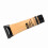 MISS ROSE Natural Matte Foundation Concealer Sun Block #2 3