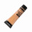 MISS ROSE Smooth Matte Foundation Concealer Mattifying #7 5