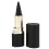 MISS ROSE wasserfester Eyeliner-Stift Matte 3