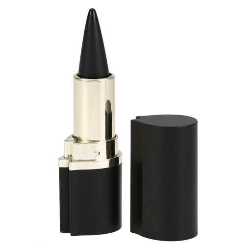 MISS ROSE wasserfester Eyeliner-Stift Matte 2