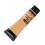 MISS ROSE Smooth Matte Foundation Concealer Coverage #5 5