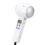 Hot Cold Hammer Cryotherapy Face Lifting Machine 4