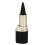 MISS ROSE wasserfester Eyeliner-Stift Matte 5
