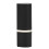 MISS ROSE wasserfester Eyeliner-Stift Matte 2