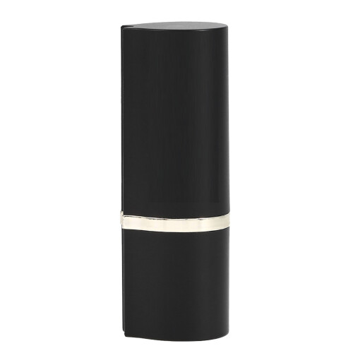 MISS ROSE wasserfester Eyeliner-Stift Matte 1