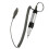 Electric Nail Art Drill Handle Black 4