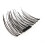 3D Magnetic Thick Eye Lashes Extension 2 Pairs 5