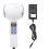 Hot Cold Hammer Cryotherapy Face Lifting Machine 2