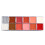 IMAGIC 12-farbiger Körper- und Gesichtstattoo-Öl-Makeup 4