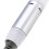 Elektrische Nagelboormachine Manicure Pedicure Tool Wit 3