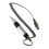Electric Nail Art Drill Handle Black 2