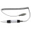Electric Nail Art Drill Handle Black 5