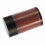 Minnow Haarvezels Lichtbruin 5