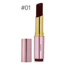 Matte Lippenstift hydratisierend Lipgloss Creme