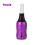 Aluminum Tattoo Handle Cartridge Purple 1