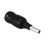 Aluminum Tattoo Handle Grip Black 2