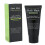 Bamboe Koolstof Zwart Masker Peeling 1