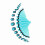 36pcs Acrylic Ear Plug Taper Expander O Ring Kit Cyan 4