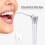 3-Way Dental Air/Water Syringe 2 Tips 2
