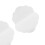 2x Quincunx Antiperspirant Pads Underarm Sweat Shield 4