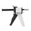 Dental-Abdruck-Spritze 1:1/1:2, 50ml Silikon 5
