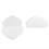 2x Quincunx Antiperspirant Pads Underarm Sweat Shield 5
