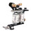 Professionele Tattoo Machine Reel Zwart 2