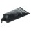 Bamboe Koolstof Zwart Masker Peeling 5