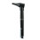 Lanterna Medica LED con Lente d'Ingrandimento 4