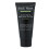 Bamboe Koolstof Zwart Masker Peeling 3