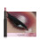 Langleftiger Eyeshadow-Pencil (#3) 1