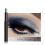 Langleftiger Eyeshadow-Pencil (#4) 1