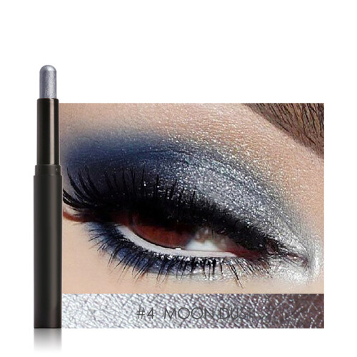 Langleftiger Eyeshadow-Pencil (#4)