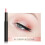 Langlebiger Lidschatten-Stift, Make-up-Werkzeug (#9) 1