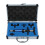 6-Vouds Manuele Rugjusteer Tool met 4 Koppen 1