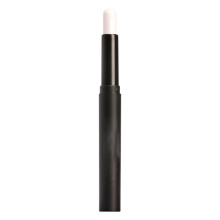 Langlebiger Lidschatten-Stift, Make-up-Werkzeug (#1)