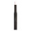 Langlebiger Lidschatten-Stift, Make-up-Werkzeug (#1) 1